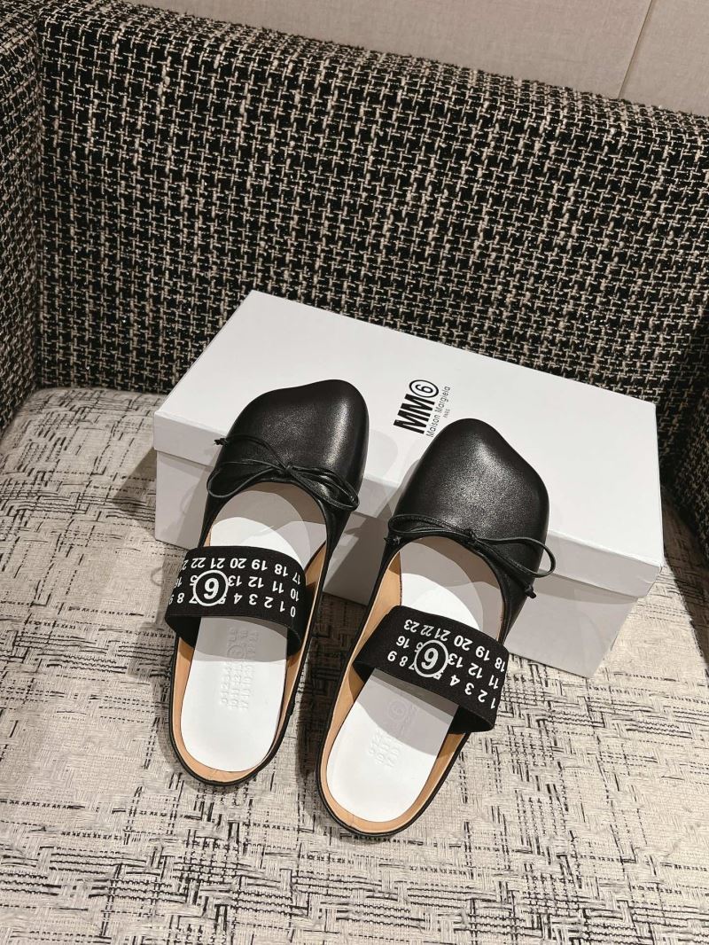 Maison Margiela Sandals